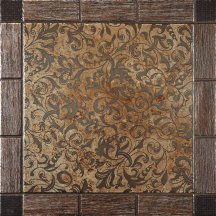 Gomez Oriol Beige Decor 45x45