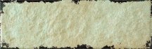 Gomez Volterra Beige 10x31