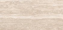 Гранитея Allaki Beige 30x60