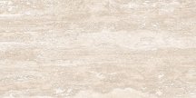 Гранитея Allaki Beige MR 60x120