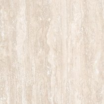 Гранитея Allaki Beige MR 60x60