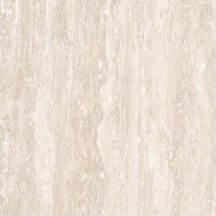 Гранитея Allaki Beige PR 60x60