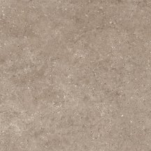 Гранитея Arkaim Beige 60x60