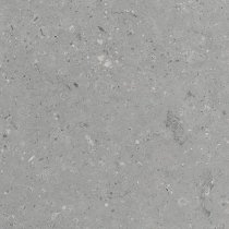 Гранитея Arkaim Grey 60x60