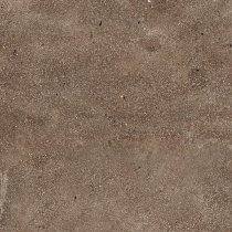 Гранитея Iremel Brown Matt 60x60