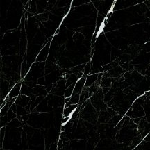 Гранитея Karatash Black Pol 60x60