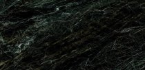 Гранитея Karatash Green Black 30x60