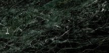 Гранитея Karatash Green Black 60x120