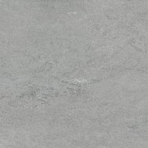 Гранитея Kondjak Grey 60x60