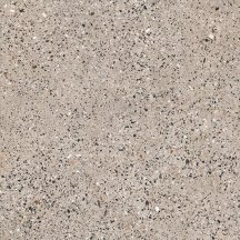 Гранитея Shikhan Beige 60x60