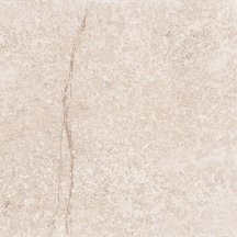 Гранитея Shunut Beige 60x60