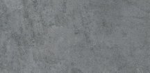 Гранитея Taganay Black 30x60