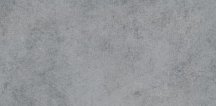 Гранитея Taganay Grey 30x60