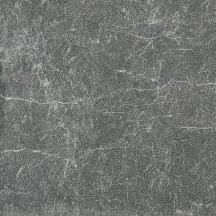 Гранитея Turgoyak Grey Matt 60x60