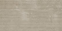 Graniti Fiandre Core Shade Fawn Strutturato 30x60