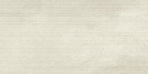 Graniti Fiandre Core Shade Plain Strutturato 60x120