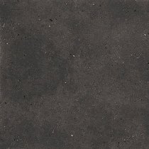 Graniti Fiandre Fjord Black Honed 8Mm 60x60