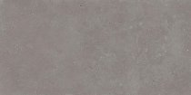 Graniti Fiandre Fjord Grey Honed 30x60