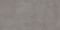 Graniti Fiandre Fjord Grey Honed 8Mm 30x60