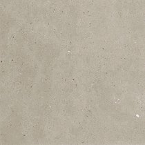 Graniti Fiandre Fjord Sand Strutturato 60x60