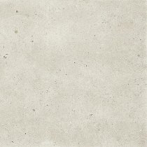 Graniti Fiandre Fjord White Honed 8Mm 60x60