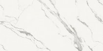 Graniti Fiandre Marble Lab Calacatta Bellissimo Antislip 30x60