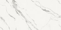 Graniti Fiandre Marble Lab Calacatta Bellissimo Antislip 60x120