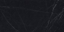 Graniti Fiandre Marble Lab Dark Marquina Lucidato 30x60