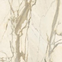 Graniti Fiandre Marmi Maximum Calacatta Elite Lucidato 150x150