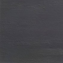 Graniti Fiandre Musa Plus Midnight Relief 60x60