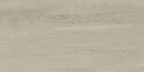 Graniti Fiandre Neo Genesis Beige Honed 60x120