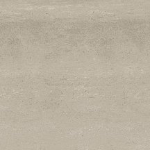 Graniti Fiandre Neo Genesis Beige Honed 60x60