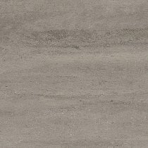 Graniti Fiandre Neo Genesis Dove Honed 60x60