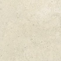 Graniti Fiandre Pietre Maximum Luna Limestone Strutturato 100x100