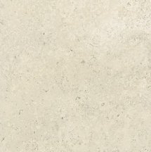 Graniti Fiandre Pietre Maximum Luna Limestone Strutturato 120x120