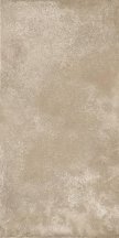 Graniti Fiandre Roc Ancien Beige Honed 30x60