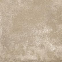 Graniti Fiandre Roc Ancien Beige Honed 60x60