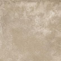 Graniti Fiandre Roc Ancien Beige Strutturato 60x60