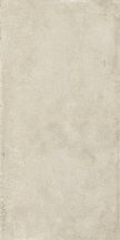 Graniti Fiandre Roc Ancien Blanc Honed 60x120