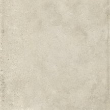 Graniti Fiandre Roc Ancien Blanc Strutturato 60x60