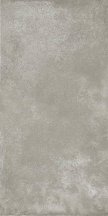 Graniti Fiandre Roc Ancien Gris Honed 60x120