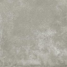 Graniti Fiandre Roc Ancien Gris Honed 60x60