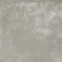 Graniti Fiandre Roc Ancien Gris Strutturato 60x60