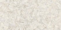 Graniti Fiandre Rock Salt Maximum White Lucidato 150x300