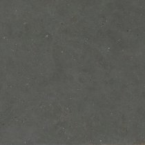 Graniti Fiandre Solida Anthracite Honed 60x60