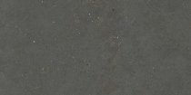 Graniti Fiandre Solida Anthracite Prelucidato 30x60