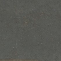 Graniti Fiandre Solida Anthracite Strutturato 100x100