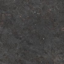 Graniti Fiandre Solida Black Prelucidato 100x100