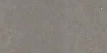 Graniti Fiandre Solida Grey Honed 30x60