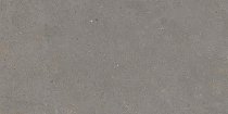 Graniti Fiandre Solida Grey Honed 60x120